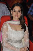 Tamanna Stills in Tadakha Audio Launch